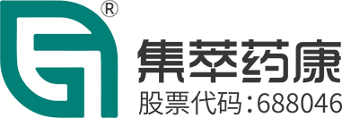 bb电子官网登录实验小鼠
